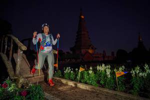 BIB: 3402
                            <button type="button" onclick="openModal(19242422)" class="btn btn-primary btn-sm float-right btn-popup" data-toggle="modal" data-target=".modal-high-quality">
                        <i class="fas fa-shopping-cart"></i> Add to Cart
                    </button>
                                            <button type="button" onclick="isThisMe(19242422, true)" class="btn btn-success btn-sm float-right btn-popup btn-isme hidden" data-toggle="tooltip" data-placement="bottom" title="นี่คือรูปของคุณใช่ไหม คลิกที่นี่เพื่อเอาเข้าอัลบั้ม">
                        <i class="fas fa-plus"></i> Add to album
                    </button>
                    <button type="button" onclick="isThisMe(19242422, false)" class="btn btn-warning btn-sm float-right btn-popup btn-isnotme hidden">
                        <i class="fas fa-ban"></i> Remove from album
                    </button>